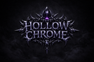 hollow chrome  - Home